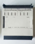 Omron Sysmac C20-MC227 1747 / 3G2C7-MC227