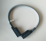 Кабел Omrom C500-CN511 / 3G2A5-CN511