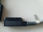 Кабел Omrom C500-CN511 / 3G2A5-CN511