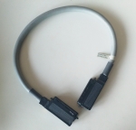 Кабел Omrom C500-CN511 / 3G2A5-CN511