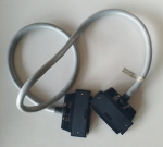 Кабел Omrom C20-CN122 / 3G2C7-CN122