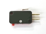 Микропревключвател Honeywell V3-101-D9, SPDT, ON - (ON)