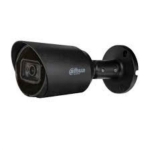 2MP HDCVI Dahua HAC-HFW1200T-0280B-S5-BLACK