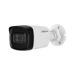 2MP Dahua HAC-HFW1200TL-0360B-S4