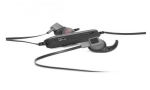 Безжични Bluetooth слушалки с микрофон, BSD-A3