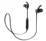 Безжични Bluetooth слушалки с микрофон, BSD-A3