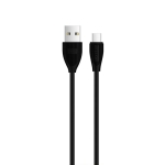 Кабел за данни Earldom EC-035C, Type-C, 1.0m