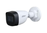 2MP HDCVI Dahua HAC-HFW1200C-0280B-S5