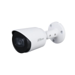 2MP HDCVI Dahua HAC-HFW1200T-A-0280B-S5