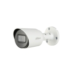 5MP HDCVI Dahua HAC-HFW1500T-A-0280B-S2