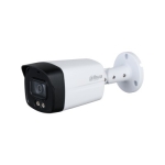 5MP FULL COLOR HDCVI Dahua HAC-HFW1509TLM-A-LED-0360B-S2
