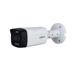 5MP FULL COLOR HDCVI Dahua HAC-ME1509TH-PV-0360B