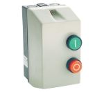 ВЪЗДУШЕН ПУСКАТЕЛ LT5-D185 18A 230V