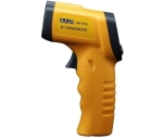 AX-7510 Инфрачервен термометър ( -20°C ~ 550°C )