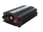 ИНВЕРТОР DC/AC VOLT POLSKA 12V-230V 750W в к-т с разклонител