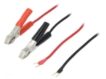 ИНВЕРТОР DC/AC VOLT POLSKA 12V-230V 750W в к-т с разклонител