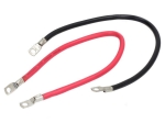 ИНВЕРТОР DC/AC VOLT POLSKA 12V-230V 1000W в к-т с разклонител