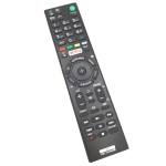 ДУ Sony RMT-TX100D