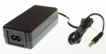 Импулсно захранване 5V/5A