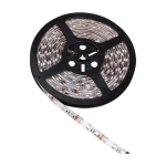 081-003-0001 LED ЛЕНТА 50x50 60 SMD LED/M 14.4W/M IP65