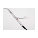 081-003-0001 LED ЛЕНТА 50x50 60 SMD LED/M 14.4W/M IP65 РОЛКА 5М