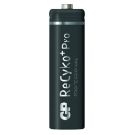 Акумулаторна батерия GP R6 AA 2100mAh RECYKO NiMH 4бр.
