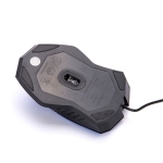 Мишка JW1094 USB