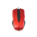 Мишка JW1094 USB