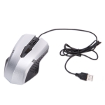 Мишка JW1094 USB