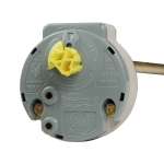 Терморегулатор за бойлер, ТРМ RTS-20A ARISTON къс