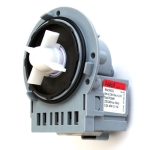 Помпа за пералня Askoll M332 40W