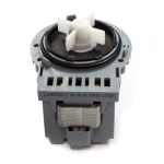 Помпа за пералня Askoll M332 40W