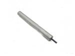 Анодна защита за бойлер 220mm, ф22, M8