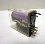 Реле Siemens V23006 G1020-A034