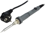 Поялник AT-SA-50 ATTEN 230V 50W 200...500°C