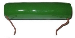 Резистор жичен ПЭВ-150