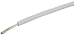 КАБЕЛ H05S-K 1x0.5кв.мм, високотемпературен силиконов