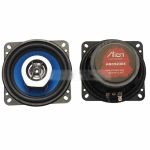 Авто говорители ALIEN ANCS2304, 4 инча, 4 Ohm, 30W