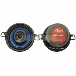 Авто говорители ALIEN ANCS2335, 3.5 инча, 4 Ohm, 30W