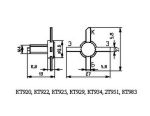 КТ920А