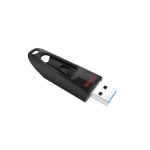 USB 3.0 Флаш памет SanDisk Ultra USB 3.0, 32GB