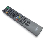 Дистанционно управление RC SONY RM-D998 заместител