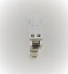 Реле за време E 234 - AV, 10A ~ 250V