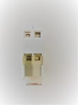 Реле за време E 234 - AV, 10A ~ 250V