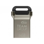 USB 3.0 Флаш памет Team Group C162, 64GB