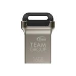USB 3.0 Флаш памет Team Group C162, 16GB