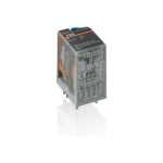 Реле CR-M230AC4L ABB