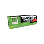 Зарядно у-во GP BATTERIES PB420, АА & ААА, + 6 батерии АА, 2000mA, подарък кола с ДУ