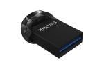 USB 3.1 Флаш памет SanDisk Ultra Fit, 32GB