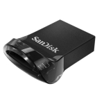 USB 3.1 Флаш памет SanDisk Ultra Fit, 32GB